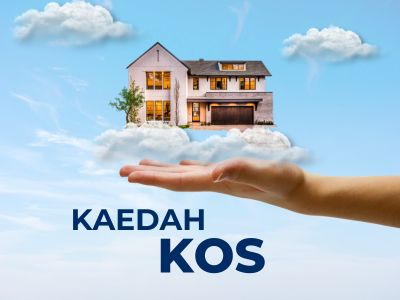 KURSUS KAEDAH PENILAIAN KAEDAH KOS - 2 JAM